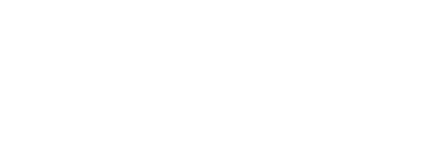 Recplay